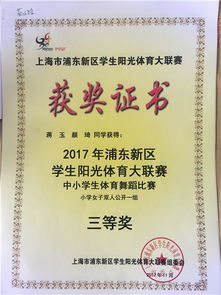 学生乐园 学生荣誉